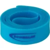 Schwalbe Mountain Bike Rim Tape