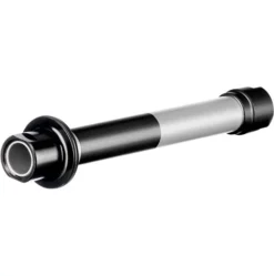 Prime RD020 Rear Hub Conversion Kit (12x142mm)