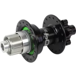 Hope Pro 4 DH MTB Rear Hub