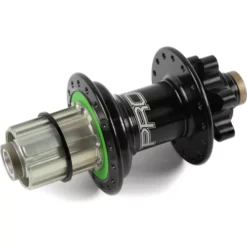 Hope Pro 4 MTB Rear Hub (135mm X 12mm Axle)