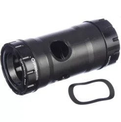 DMR Axe30 - Praxis Works BB