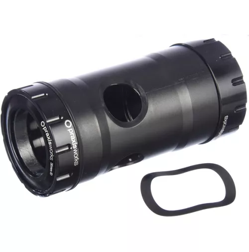 DMR Axe30 - Praxis Works BB 1 DMR Axe30 - Praxis Works BB