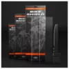 Bike Shield Full Pack Frame Protection Set