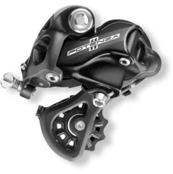 Campagnolo® Campagnolo Potenza 11 Speed Road Rear Derailleur