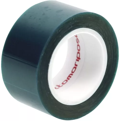 Effetto Mariposa Caffelatex Tubeless Rim Tape 1 Effetto Mariposa Caffelatex Tubeless Rim Tape