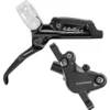 SRAM Level TL Disc Brake