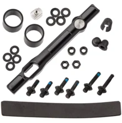 Campagnolo® Campagnolo EPS Cage Mount PU Holder V3