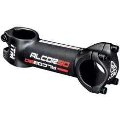 ITM Alcor 80 Road Stem