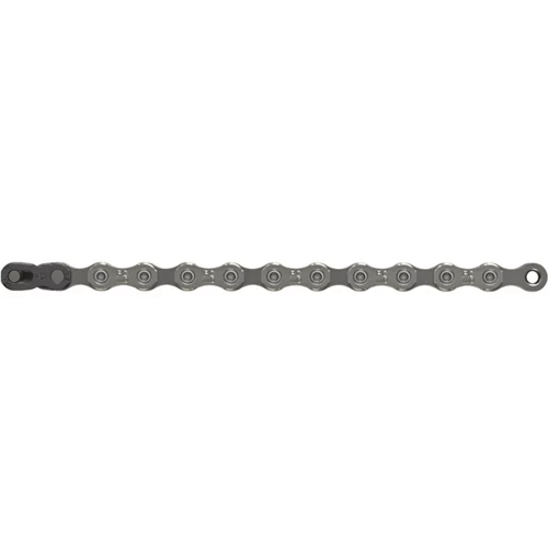SRAM NX PC-1110 11 Speed Chain 1 SRAM NX PC-1110 11 Speed Chain