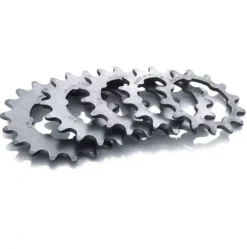 Miche 1-8"Track Sprocket