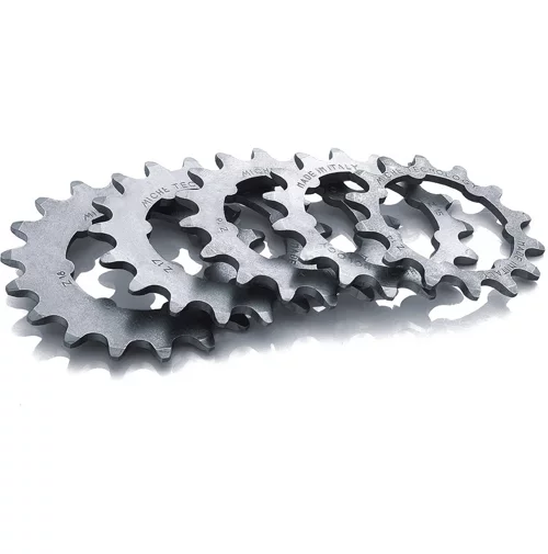 Miche 1-8"Track Sprocket 1 Miche 1-8"Track Sprocket