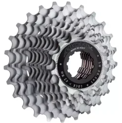 Miche Primato 11 Speed Shimano Road Cassette