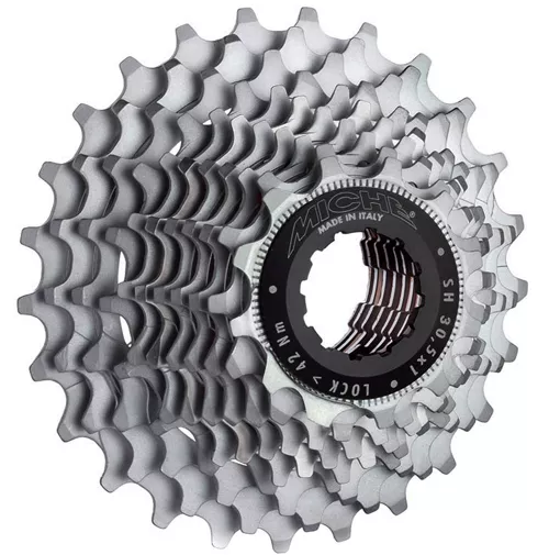 Miche Primato 11 Speed Shimano Road Cassette 1 Miche Primato 11 Speed Shimano Road Cassette