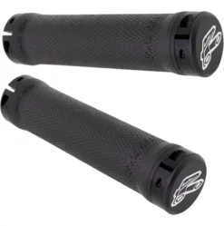 Renthal Lock On Ultra-Tacky Bar Grips