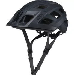 IXS Trail XC Helmet