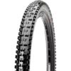 Maxxis High Roller II Mountain Bike Tyre