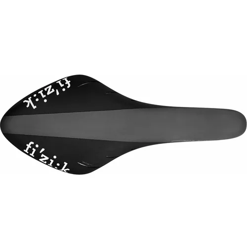 Fizik Arione R3 K:ium Rail Road Bike Saddle 1 Fizik Arione R3 K:ium Rail Road Bike Saddle