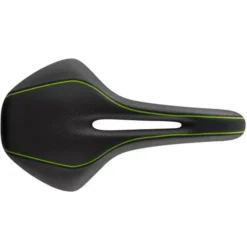 Fizik Luce Womens Saddle