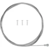 LifeLine Essential Universal Inner Brake Cable