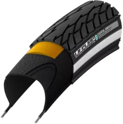 LifeLine Essential Armour Commuter Road Tyre