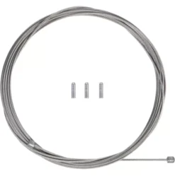 LifeLine Essential Tandem Inner Gear Cable