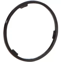 LifeLine 10 Speed Cassette Spacer