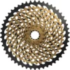 SRAM XG-1299 Eagle 12 Speed MTB Cassette