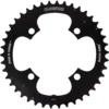 Blackspire E-Bike 9-11 Speed Chain Ring