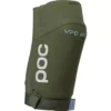 POC Joint VPD Air Elbow
