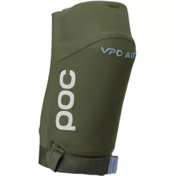 POC Joint VPD Air Elbow