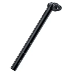3T Zero 25 Pro Seatpost