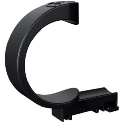 Deda-elementi Deda Elementi Di2 Clip For Superzero Road Stem