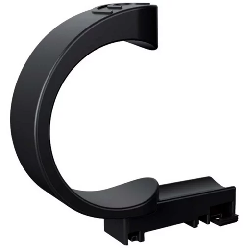 Deda-elementi Deda Elementi Di2 Clip For Superzero Road Stem 1 Deda-elementi Deda Elementi Di2 Clip For Superzero Road Stem