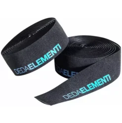 Deda-elementi Deda Elementi Squalo Bar Tape