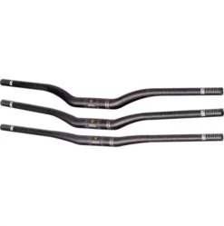 Nukeproof Horizon Carbon Riser Bars