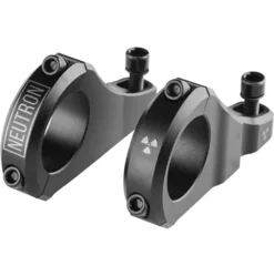 Nukeproof Neutron Direct Mount Mountain Bike Stem