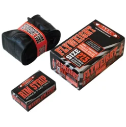 Maxxis Flyweight Road Inner Tube