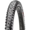 Maxxis Minion DHF Plus MTB Tyre (EXO-TR)