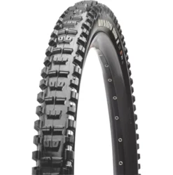 Maxxis Minion DHR II Wide Trail (EXO-TR-3C)