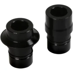 Hope RS4 Centre Lock Front Conversion