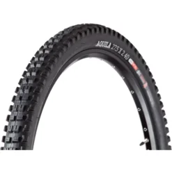 Onza Aquila Mountain Bike Tyre