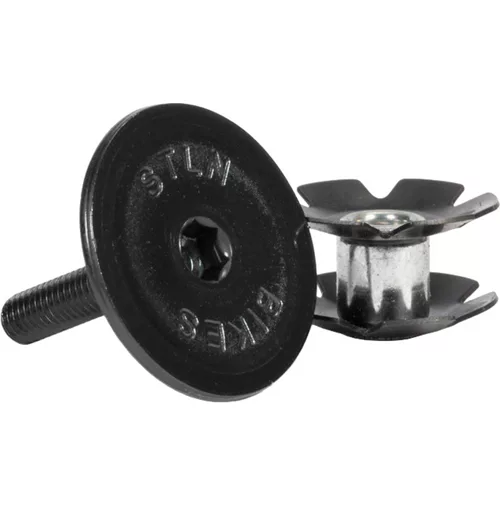 Stolen Compressor Fork Bolt Kit 1 Stolen Compressor Fork Bolt Kit