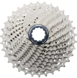 Shimano Ultegra HG800 Cassette (11 Speed)