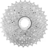 Campagnolo® Campagnolo Centaur 11 Speed Road Bike Cassette