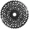 SRAM GX Eagle XG-1275 12 Speed MTB Cassette