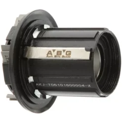 Nukeproof Horizon V1 MTB Freehub Body (Shimano)