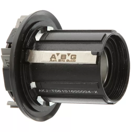 Nukeproof Horizon V1 MTB Freehub Body (Shimano) 1 Nukeproof Horizon V1 MTB Freehub Body (Shimano)