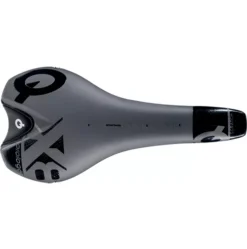 PROLOGO Scratch X8 Tirox Saddle