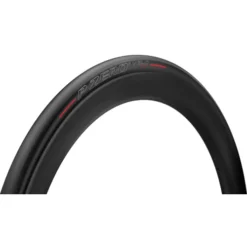Pirelli P Zero TT Velo Road Tyre
