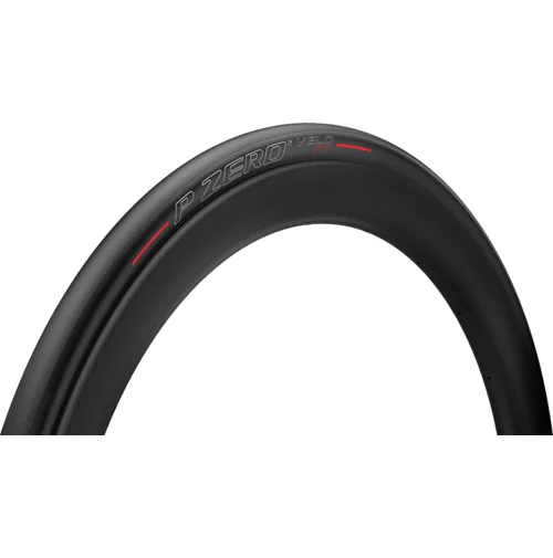 Pirelli P Zero TT Velo Road Tyre 1 Pirelli P Zero TT Velo Road Tyre